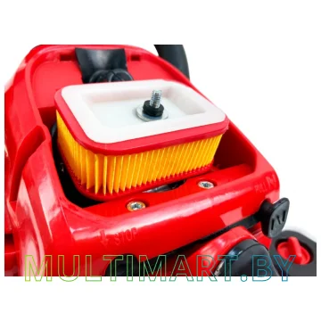 Бензопила Brait BR-5218А картинка 6